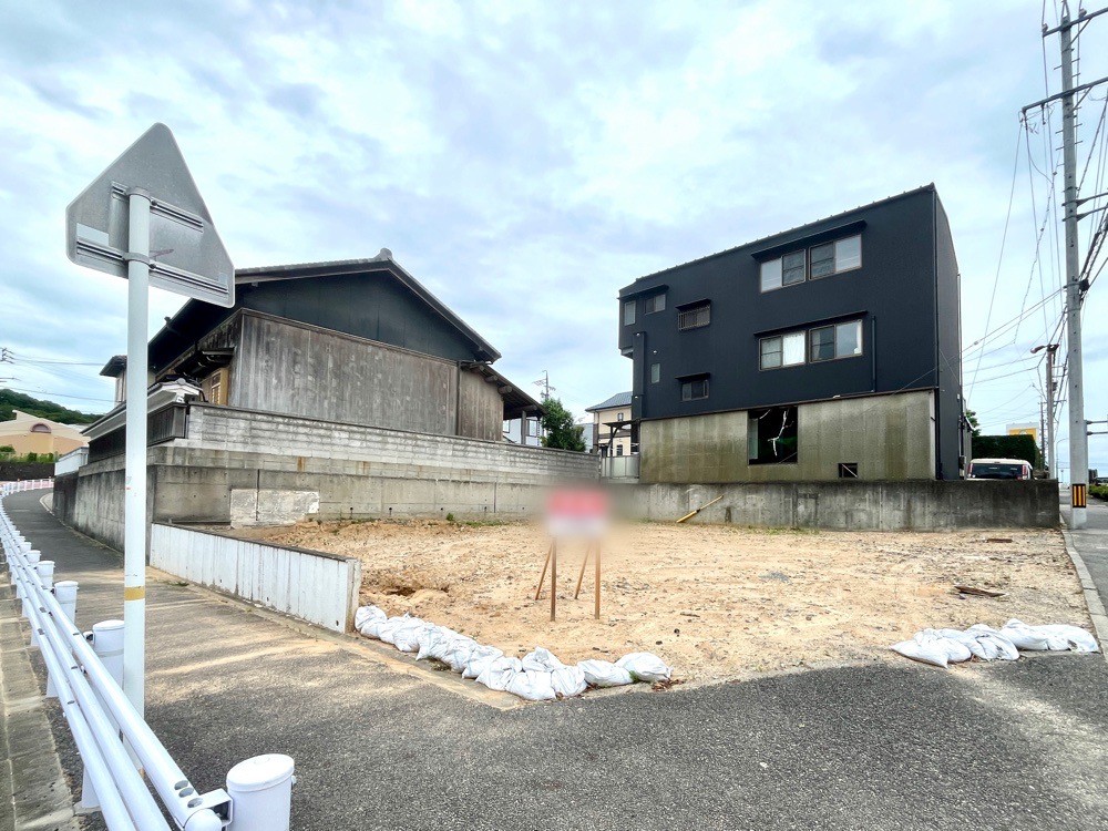 岡崎市欠町 画像9