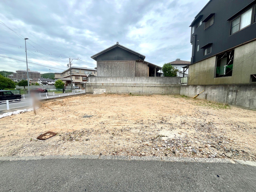 岡崎市欠町 画像8