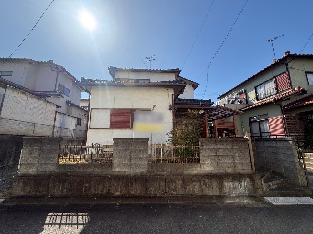 知多市八幡 画像5