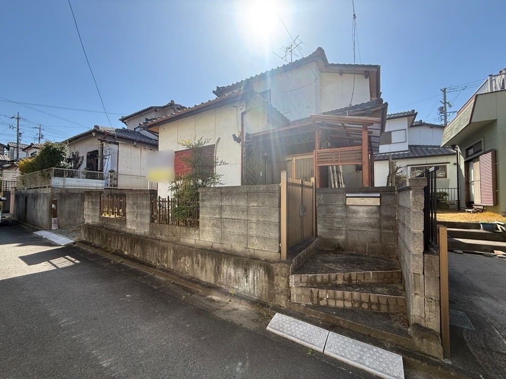 知多市八幡 画像4