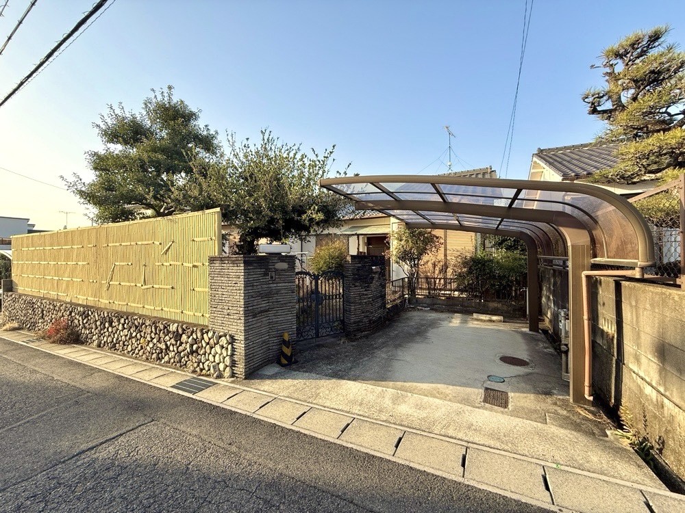 愛知郡東郷町和合ケ丘三丁目 画像10