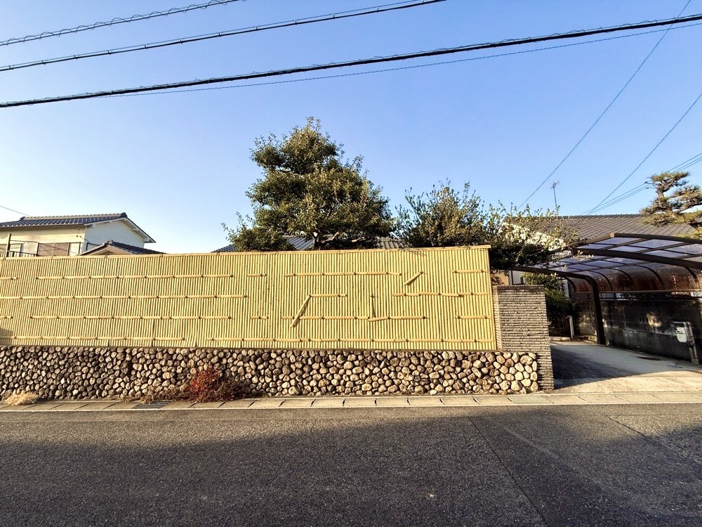 愛知郡東郷町和合ケ丘三丁目 画像9