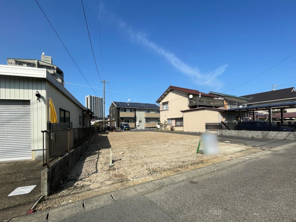 春日井市上条町 画像6