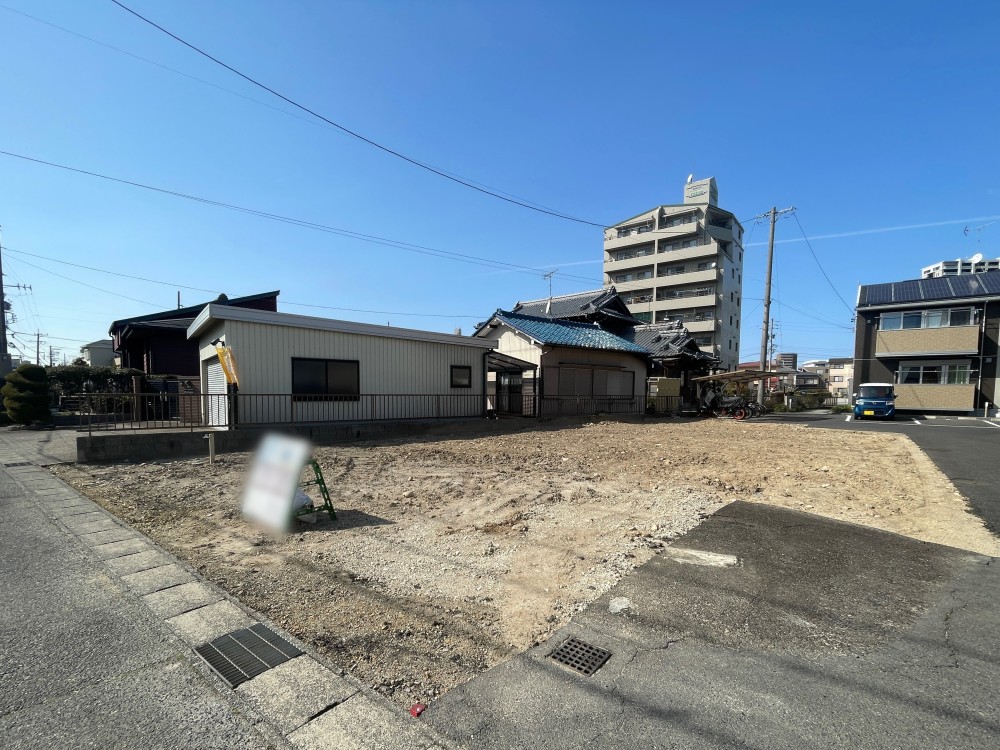 春日井市上条町 画像5