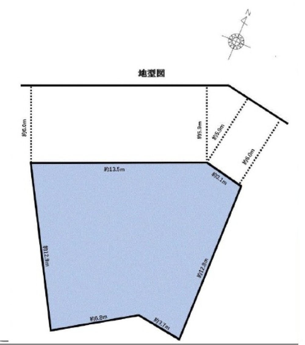 大府市吉川町 画像4