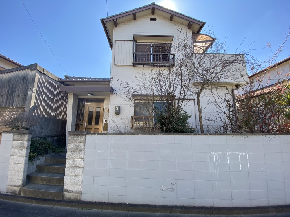 大府市吉川町 画像3