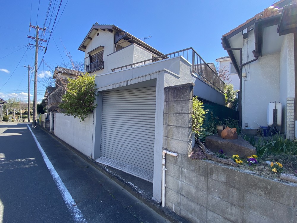 大府市吉川町 画像2