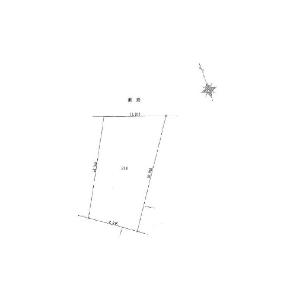 名古屋市天白区土原 画像2