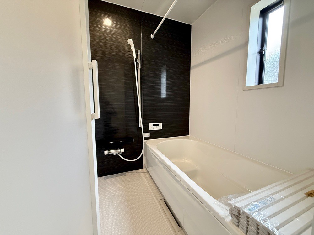 みよし市福田町　第7　全7棟　3号棟 画像8