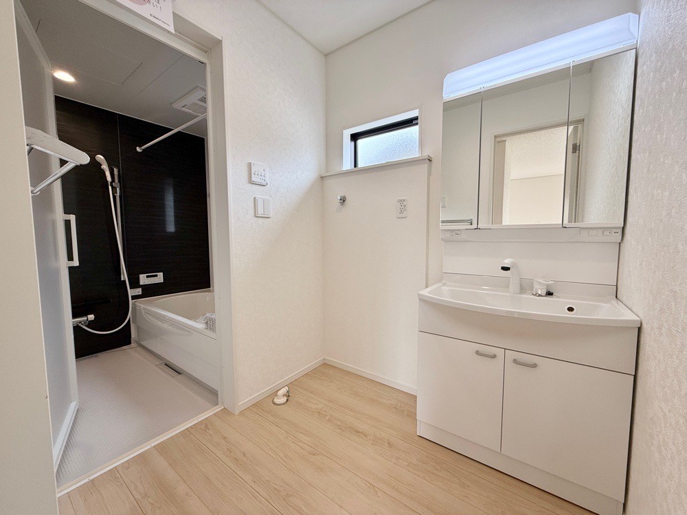 みよし市福田町　第7　全7棟　3号棟 画像9