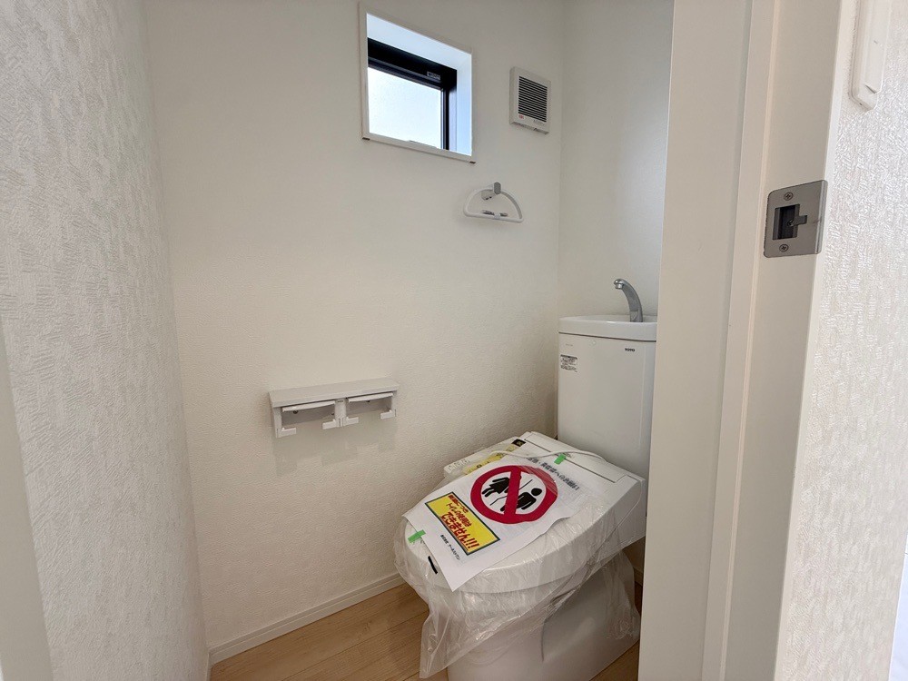 みよし市福田町　第7　全7棟　3号棟 画像10