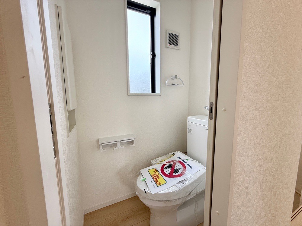 みよし市福田町　第7　全7棟　3号棟 画像18