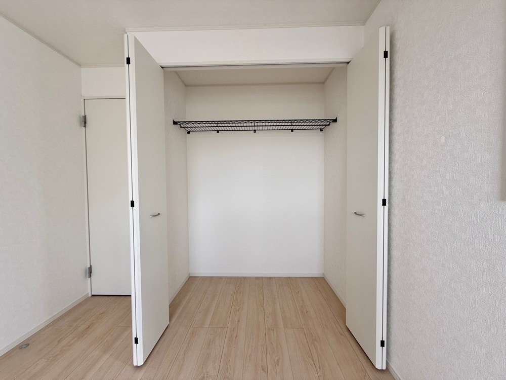 みよし市福田町　第7　全7棟　3号棟 画像12