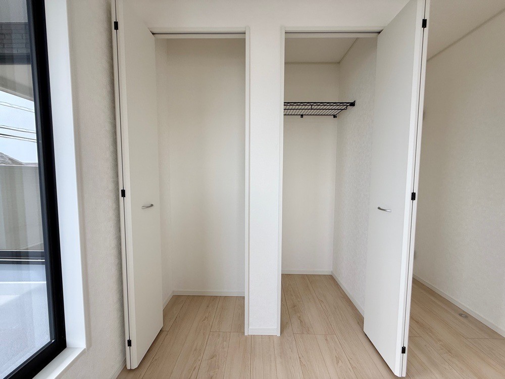 みよし市福田町　第7　全7棟　3号棟 画像14