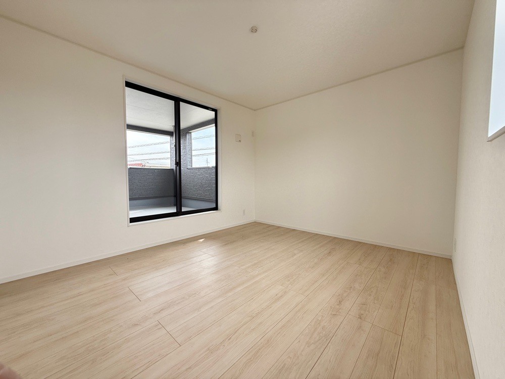 みよし市福田町　第7　全7棟　3号棟 画像15