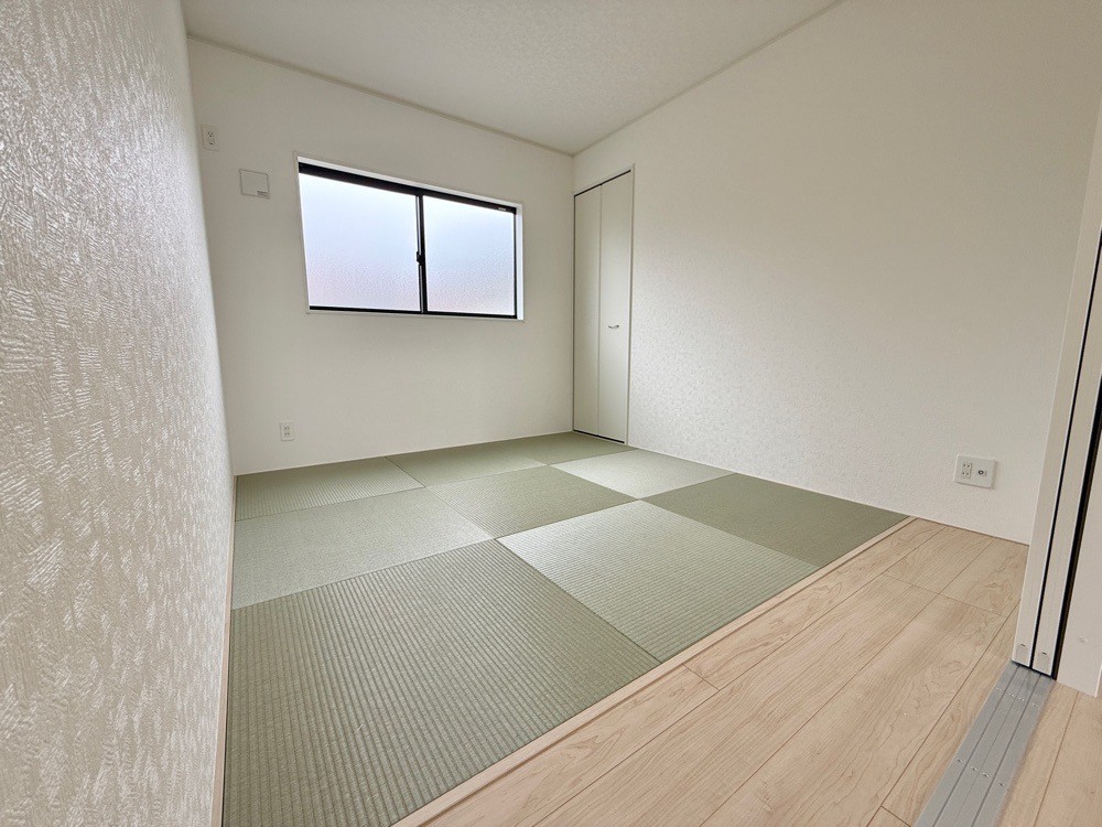 みよし市福田町　第7　全7棟　3号棟 画像6