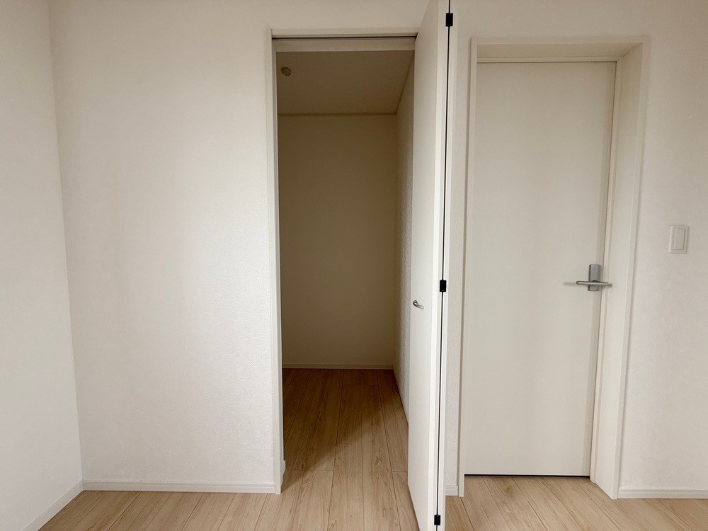 みよし市福田町　第7　全7棟　3号棟 画像16