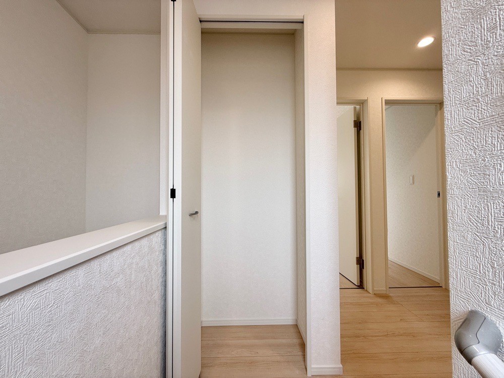 みよし市福田町　第7　全7棟　3号棟 画像17