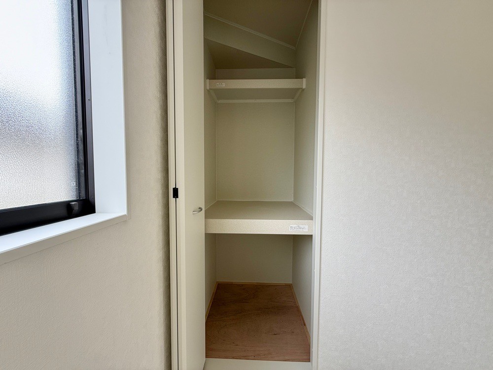 みよし市福田町　第7　全7棟　3号棟 画像20