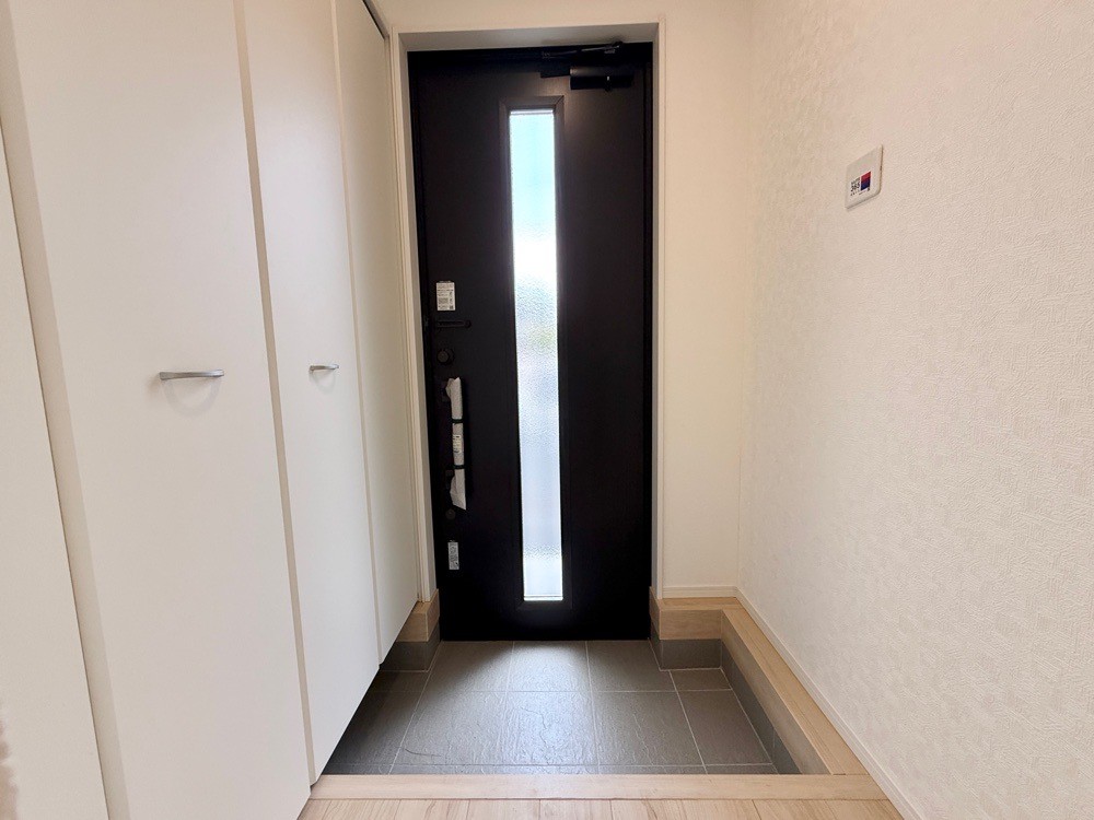 みよし市福田町　第7　全7棟　3号棟 画像22