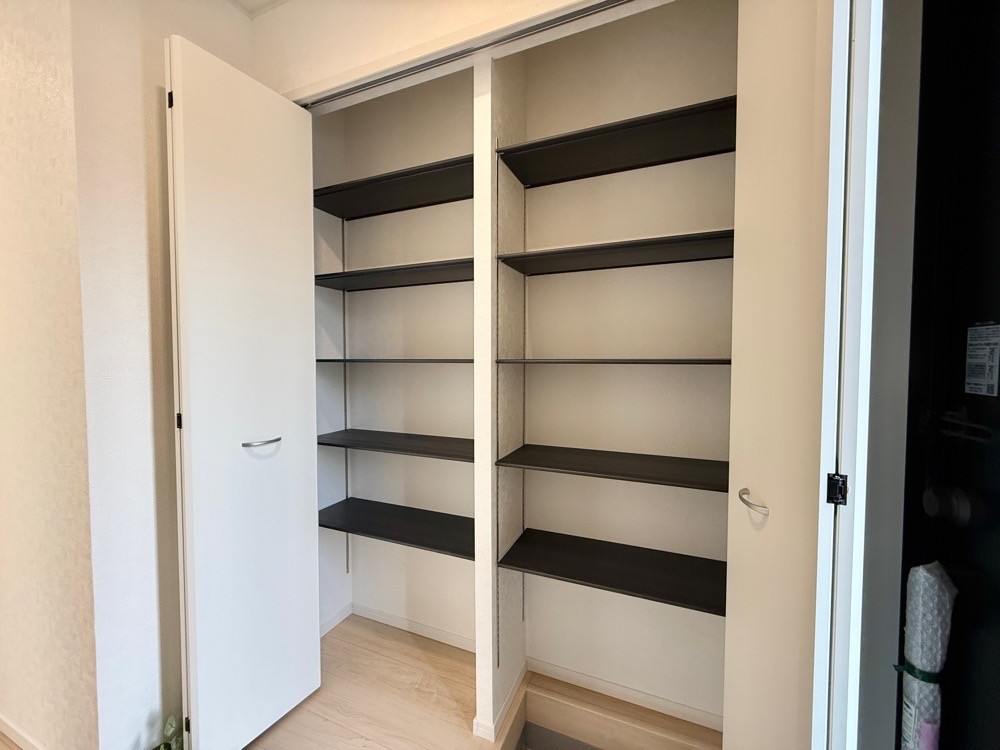 みよし市福田町　第7　全7棟　3号棟 画像23