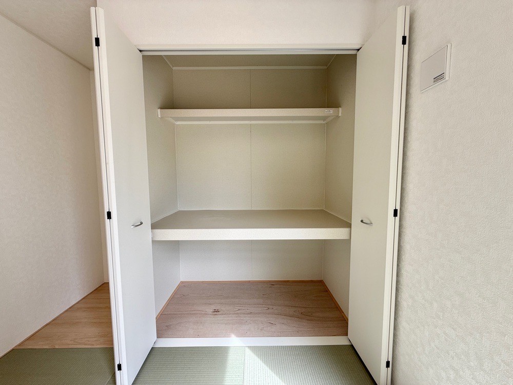 みよし市福田町　第7　全7棟　4号棟 画像9