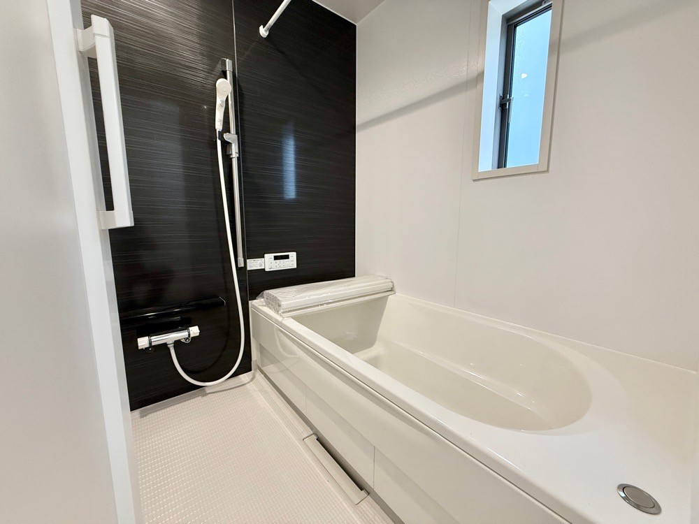 みよし市福田町　第7　全7棟　4号棟 画像10