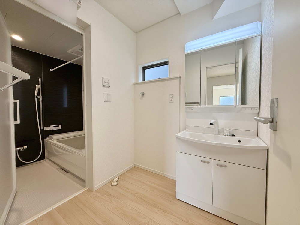 みよし市福田町　第7　全7棟　4号棟 画像11