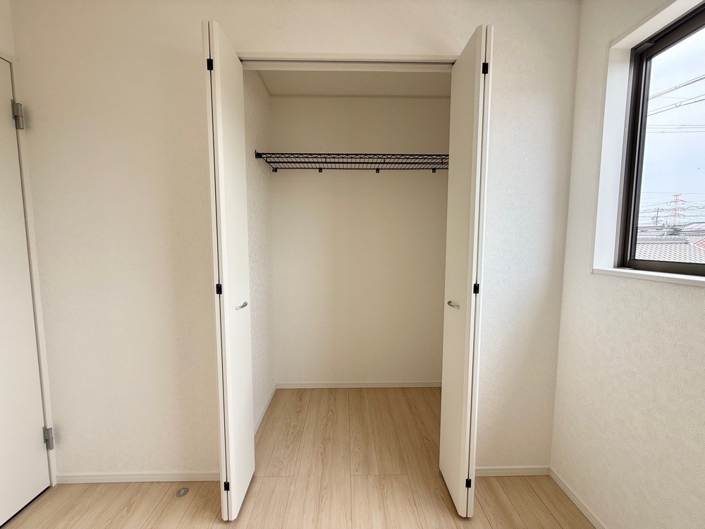 みよし市福田町　第7　全7棟　4号棟 画像13