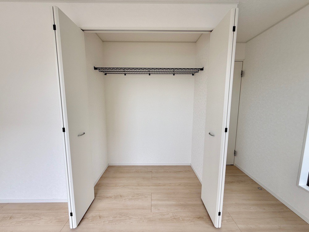 みよし市福田町　第7　全7棟　4号棟 画像17