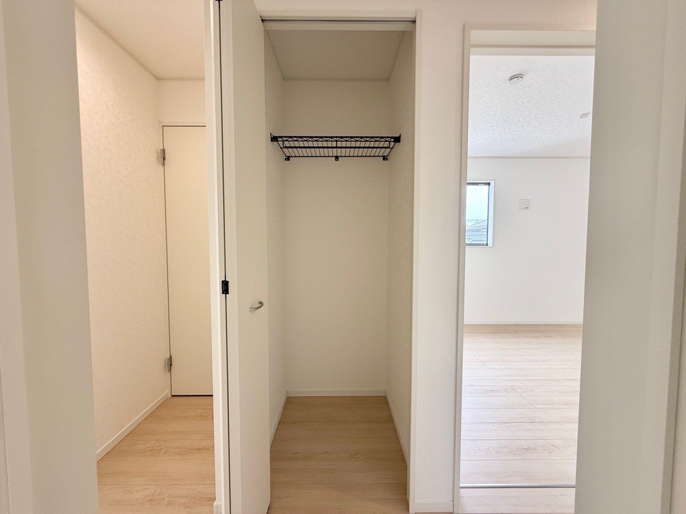 みよし市福田町　第7　全7棟　4号棟 画像20