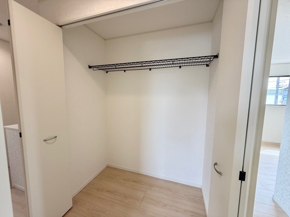 みよし市福田町　第7　全7棟　4号棟 画像21