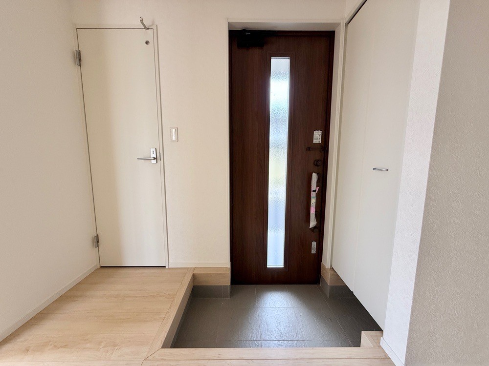 みよし市福田町　第7　全7棟　4号棟 画像24