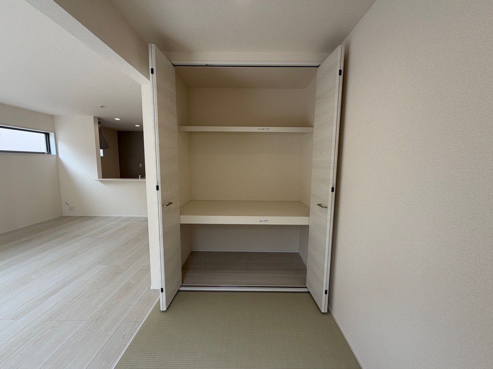 高浜市湯山町　全1棟 画像15