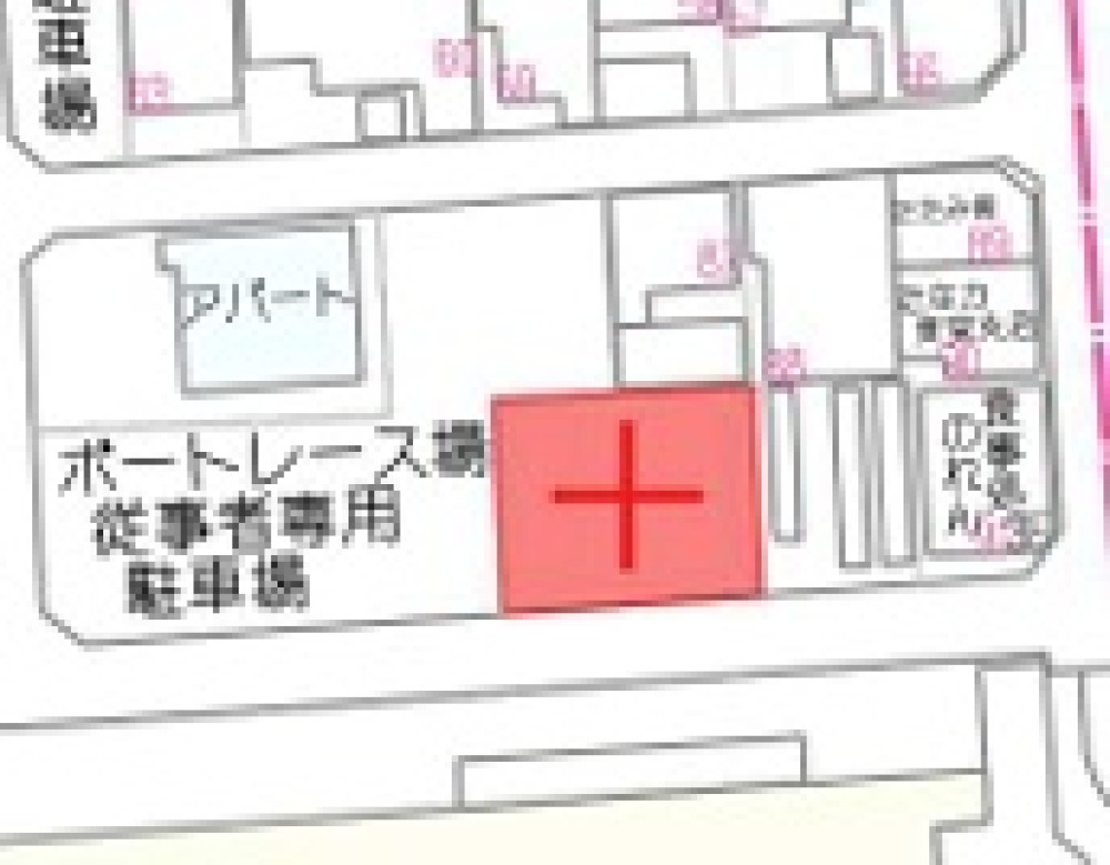 常滑市新開町四丁目 画像1