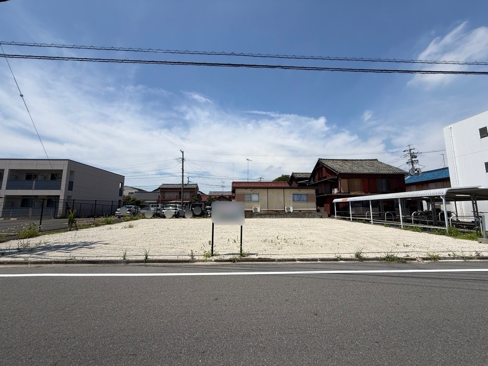 常滑市新開町四丁目 画像5