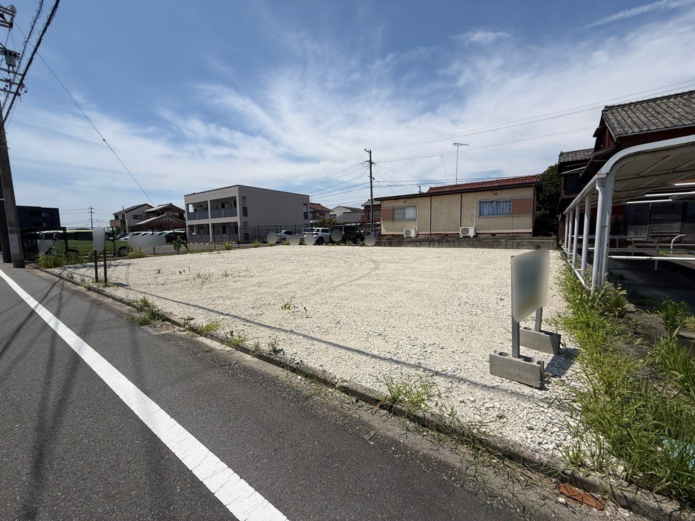 常滑市新開町四丁目 画像4