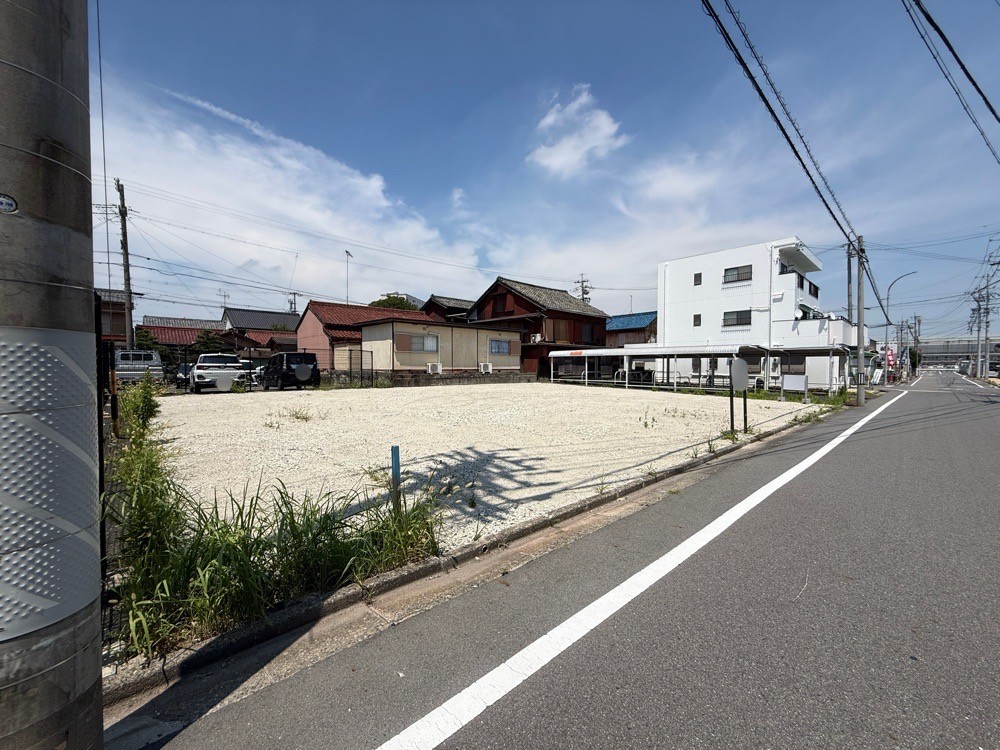 常滑市新開町四丁目 画像4
