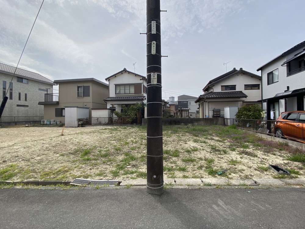 東海市富木島町 画像5