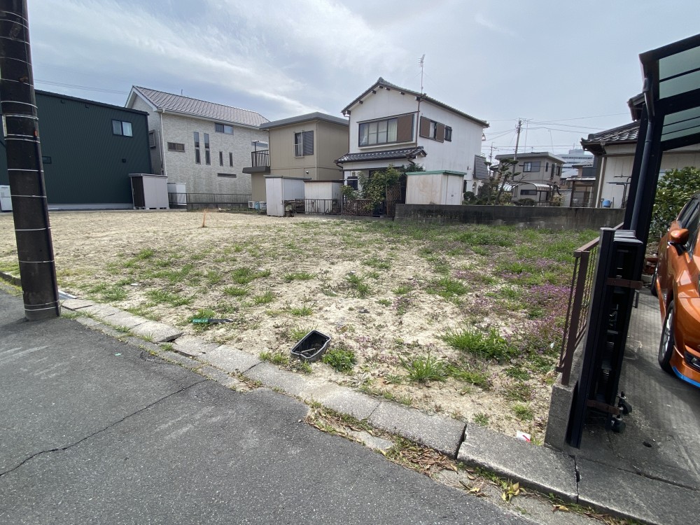 東海市富木島町 画像4