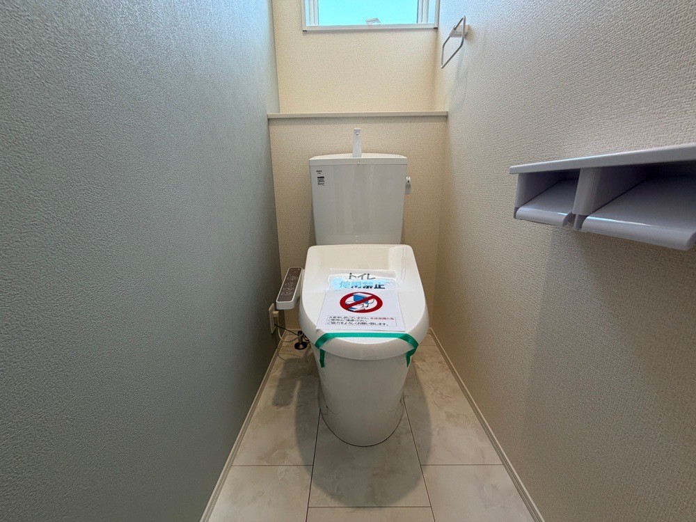 碧南市伊勢町　全4棟　4号棟 画像10