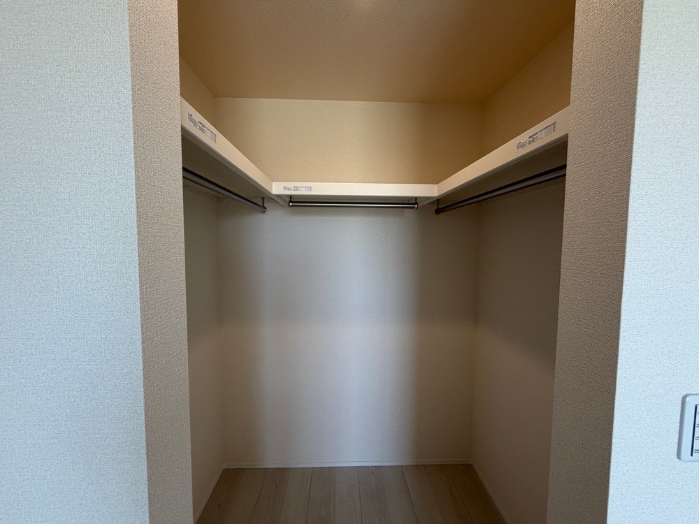 碧南市伊勢町　全4棟　4号棟 画像18