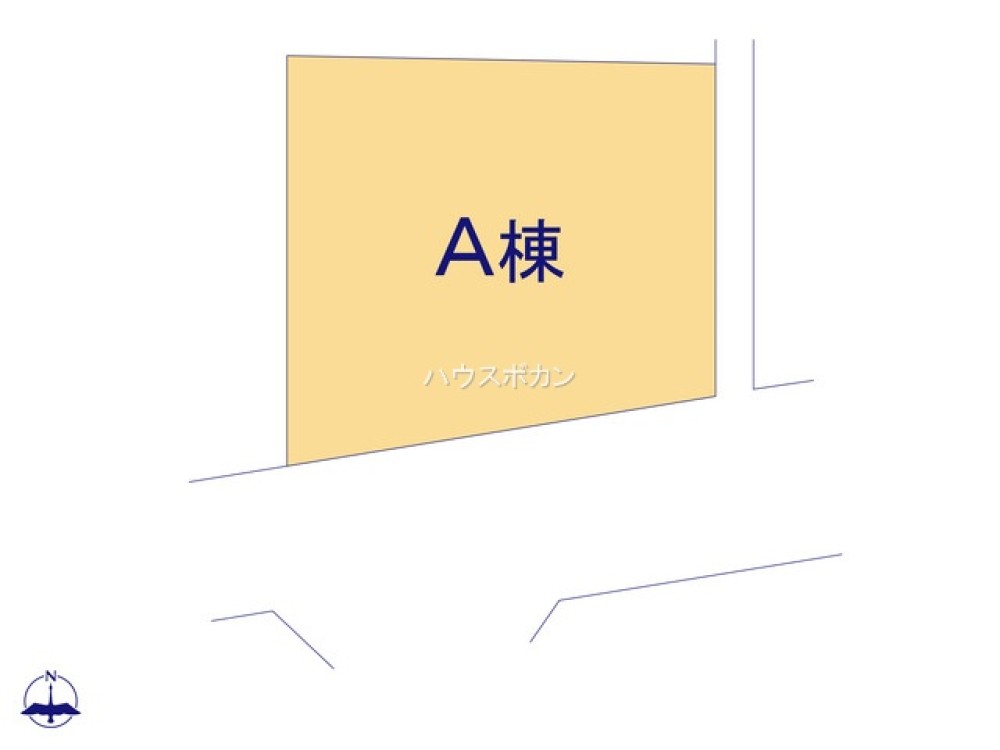 お気軽にお問い合わせください！