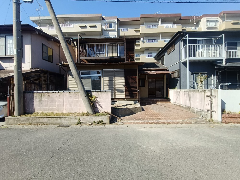 一宮市三条 画像3