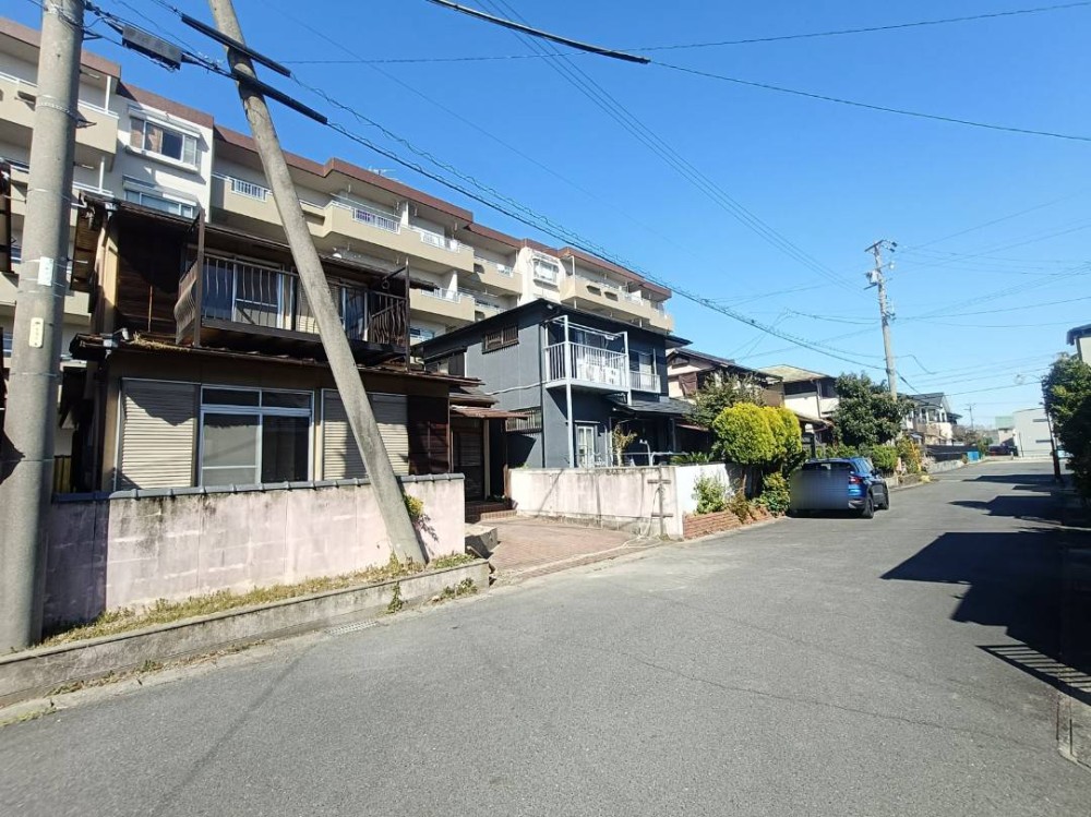 一宮市三条 画像2