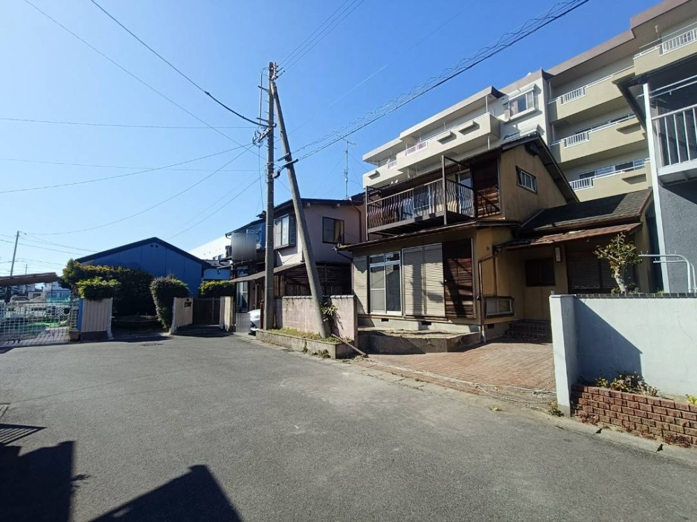 一宮市三条 画像4