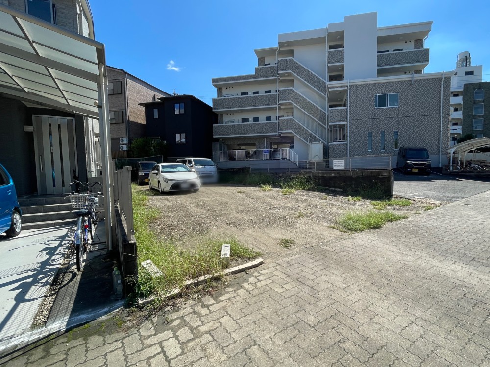 名古屋市北区清水 画像5