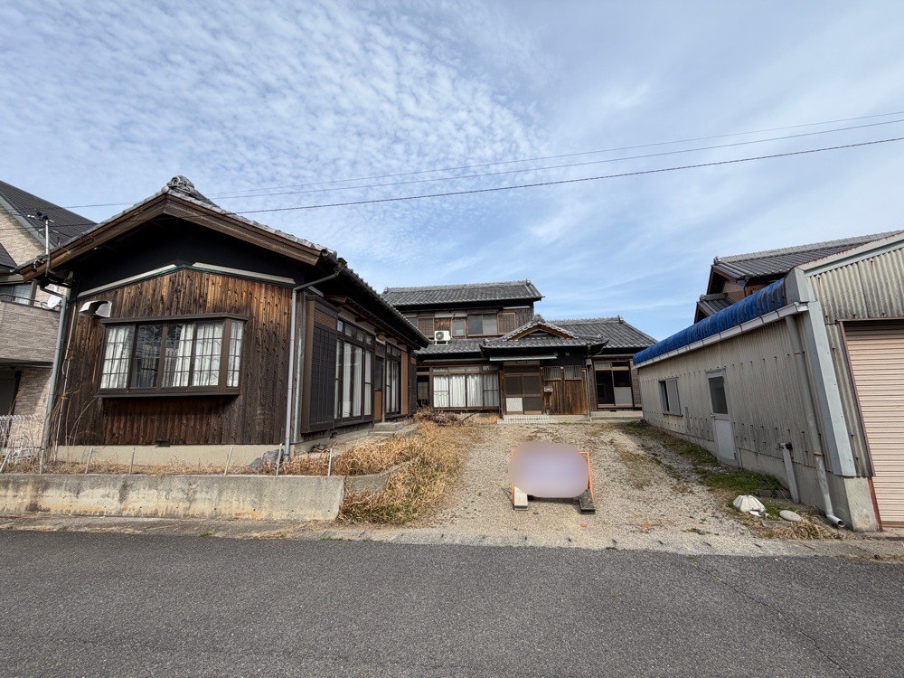 碧南市岬町 画像4