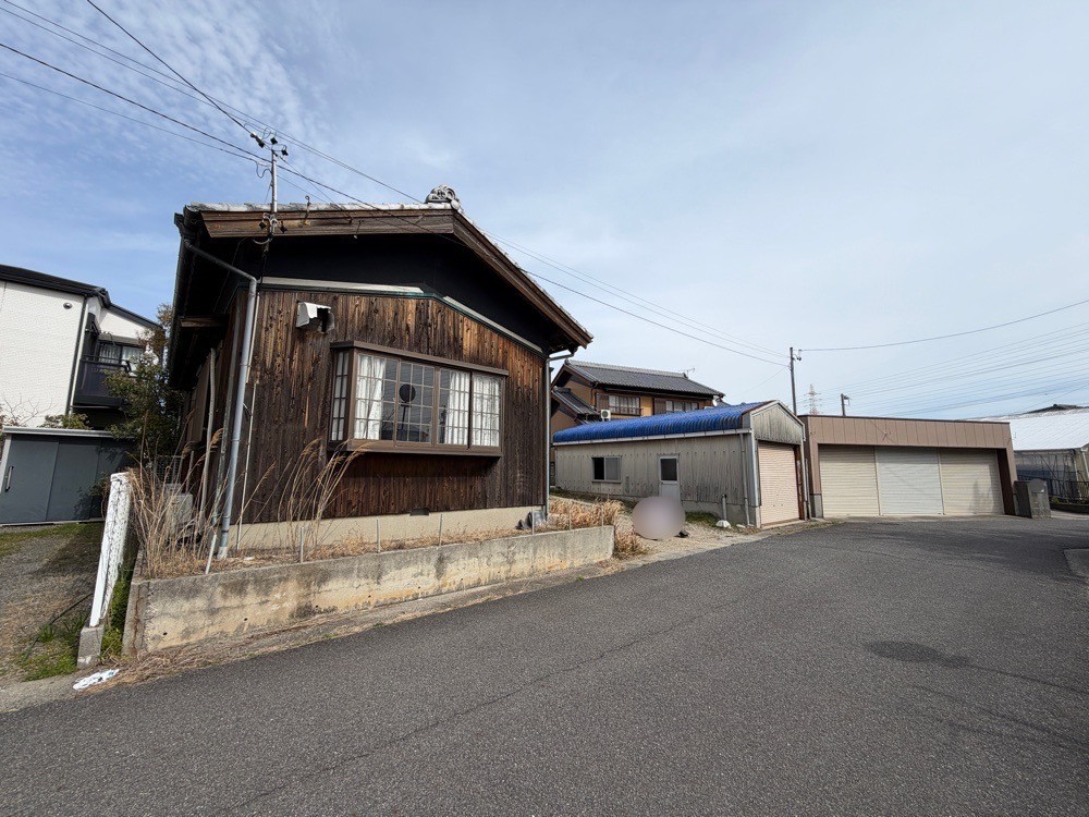 碧南市岬町 画像3