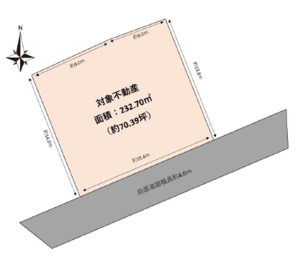 高浜市論地町 画像5